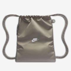 Sacola Nike Heritage Unissex - Foto 1