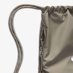 Sacola Nike Heritage Unissex - Foto 4