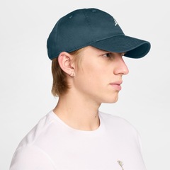 Boné Nike Jordan Club Unissex - Foto 2