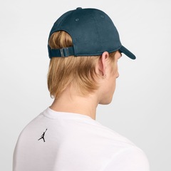 Boné Nike Jordan Club Unissex - Foto 3