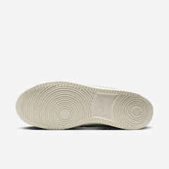 Tênis Nike Court Vision Low V2 Masculino - Foto 2