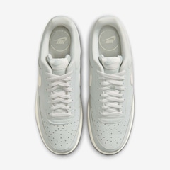 Tênis Nike Court Vision Low V2 Masculino - Foto 4