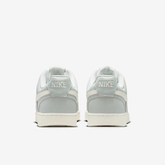 Tênis Nike Court Vision Low V2 Masculino - Foto 6