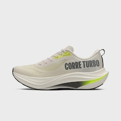 Tênis Unissex Olympikus Corre Turbo Maratona POA - Foto 3
