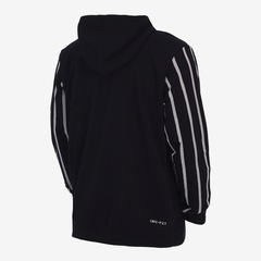 Blusão Corinthians Dri-FIT Nike Masculino - Foto 2
