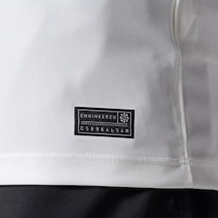 Camisa Corinthians I 26/27 Fã Nike Masculina - Foto 5