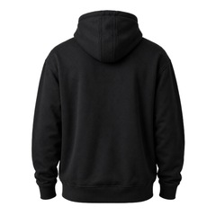 Blusão de Moletom do Vasco da Gama Braziline - Masculina - Foto 4