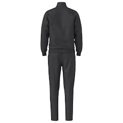 Agasalho Sem Capuz Fila Essentials II -Masculina - Foto 2