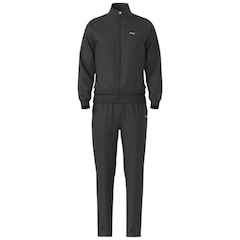 Agasalho Sem Capuz Fila Essentials II - Masculina - Foto 1