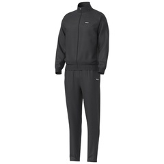 Agasalho Sem Capuz Fila Essentials II - Masculina - Foto 3