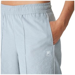 Calça Fila Wide F-Box  -Feminina - Foto 3