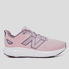 Tênis Feminino New Balance 460 V4 - Foto 1