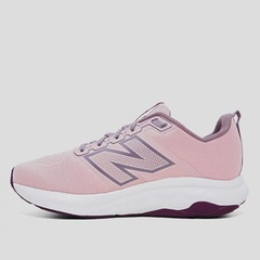 Tênis Feminino New Balance 460 V4 - Foto 2