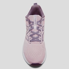 Tênis Feminino New Balance 460 V4 - Foto 4