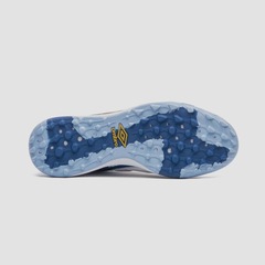 Chuteira Society Adulto Umbro Ada Master Class Pro Bump Kintsugi - Foto 4