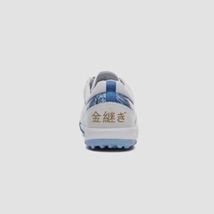 Chuteira Society Adulto Umbro Ada Master Class Pro Bump Kintsugi - Foto 5
