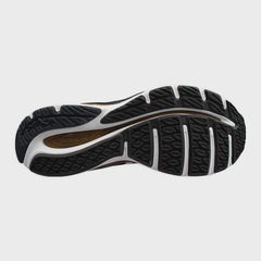 Tênis Masculino Mizuno Wave Legend 3 - Foto 2