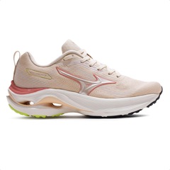 Tênis Feminino Mizuno Wave Vitality 7 - Foto 1