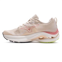 Tênis Feminino Mizuno Wave Vitality 7 - Foto 2
