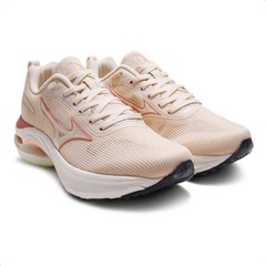 Tênis Feminino Mizuno Wave Vitality 7 - Foto 3