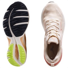 Tênis Feminino Mizuno Wave Vitality 7 - Foto 6