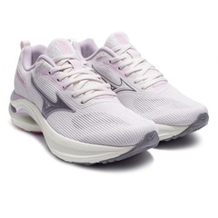 Tênis Feminino Mizuno Wave Vitality 7 - Foto 3