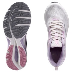 Tênis Feminino Mizuno Wave Vitality 7 - Foto 5
