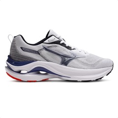 Tênis Masculino Mizuno Wave Vitality 7 - Foto 1