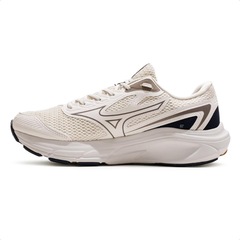 Tênis Unissex Mizuno Hawk 6 - Foto 2