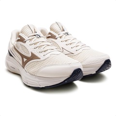 Tênis Unissex Mizuno Hawk 6 - Foto 3