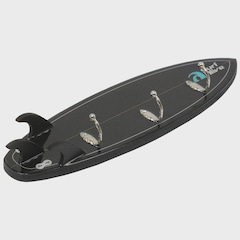 Cabideiro Surf Alive Shortboard - Foto 2