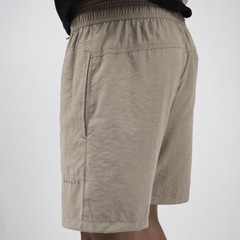 Bermuda Oakley Outdoor Tech Trunkshorts 18" Pebble - Masculina - Foto 10