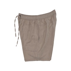 Bermuda Oakley Outdoor Tech Trunkshorts 18" Pebble - Masculina - Foto 2