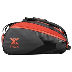 Raqueteira Padel Nox Luxury Open Series - Foto 3