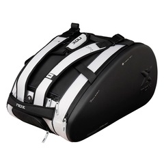 Raqueteira Padel Nox Luxury Master Series - Foto 1