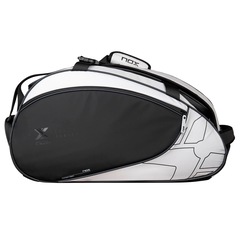 Raqueteira Padel Nox Luxury Master Series - Foto 4