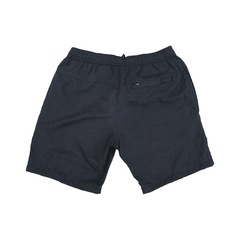 Bermuda Oakley Outdoor Tech Trunkshorts 18" Blackout - Masculina - Foto 4