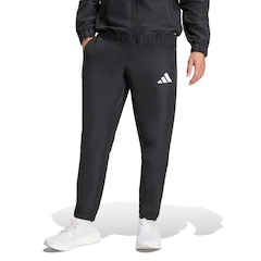 Calça adidas Entrada 26 Presentation Pants - Masculina - Foto 1