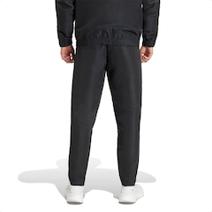 Calça adidas Entrada 26 Presentation Pants - Masculina - Foto 2