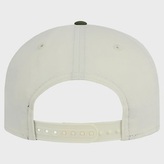 Boné Masculino New Era 9Forty New York Yankees Importado - Aba Curva - Foto 3