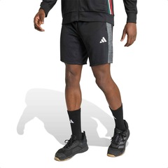 Shorts adidas Workout Essentials All-Set Curto -  Masculino - Foto 1