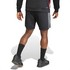 Shorts adidas Workout Essentials All-Set Curto -  Masculino - Foto 2