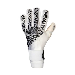 Luva de Goleiro Penalty Delta Gladiator Xxvi - Masculino - Foto 1