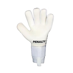 Luva de Goleiro Penalty Delta Gladiator Xxvi - Masculino - Foto 2