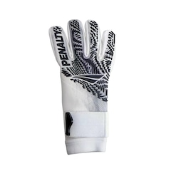 Luva de Goleiro Penalty Delta Gladiator Xxvi - Masculino - Foto 3