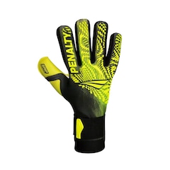 Luva de Goleiro Penalty Delta Gladiator Xxvi - Masculino - Foto 1