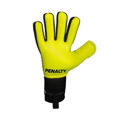 Luva de Goleiro Penalty Delta Gladiator Xxvi - Masculino - Foto 2