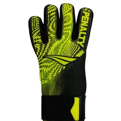 Luva de Goleiro Penalty Delta Gladiator Xxvi - Masculino - Foto 3