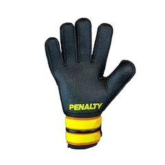 Luva de Goleiro Penalty Se7e Training Xxvi - Masculina - Foto 2