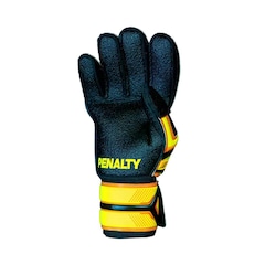 Luva de Goleiro Penalty Se7e Training Xxvi - Masculina - Foto 3